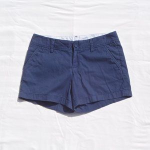 Lilly Pulitzer Callahan Short